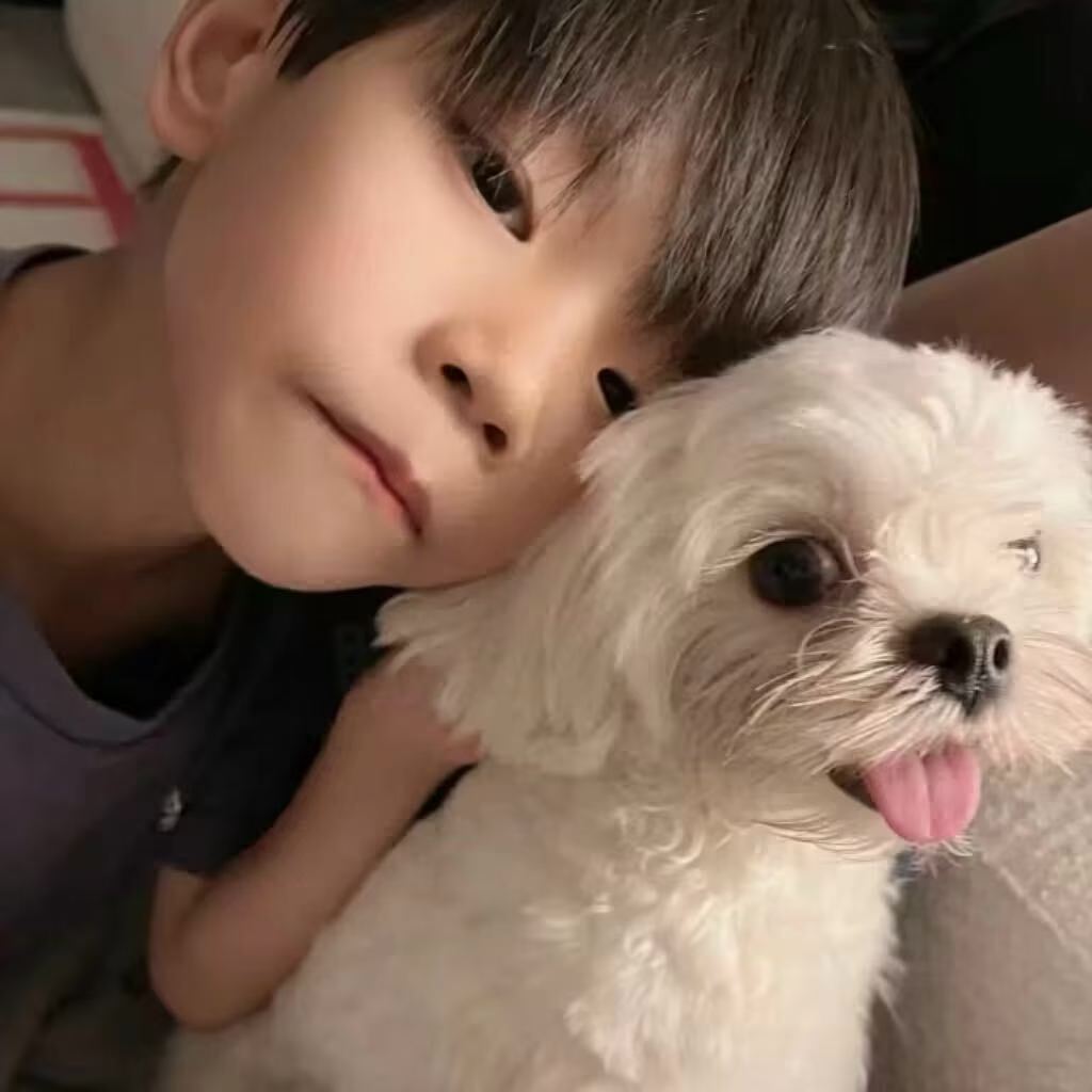 秋小陌