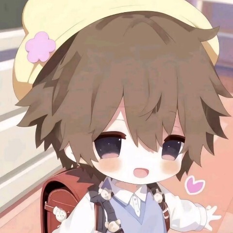 小布